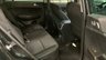 USED 2019 69 KIA SPORTAGE 1.6 GDi 2 SUV 5dr Petrol Manual Euro 6 (s/s) (130 bhp) 