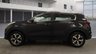 USED 2019 69 KIA SPORTAGE 1.6 GDi 2 SUV 5dr Petrol Manual Euro 6 (s/s) (130 bhp) 