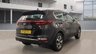USED 2019 69 KIA SPORTAGE 1.6 GDi 2 SUV 5dr Petrol Manual Euro 6 (s/s) (130 bhp) 