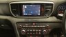 USED 2019 69 KIA SPORTAGE 1.6 GDi 2 SUV 5dr Petrol Manual Euro 6 (s/s) (130 bhp) 