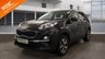 USED 2019 69 KIA SPORTAGE 1.6 GDi 2 SUV 5dr Petrol Manual Euro 6 (s/s) (130 bhp) 