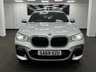 USED 2019 69 BMW X4 2.0 20d M Sport SUV 5dr Diesel Auto xDrive Euro 6 (s/s) (190 ps) *HK*MSPORTPLUS*NAV*HEATEDSEATS*