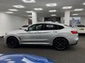 USED 2019 69 BMW X4 2.0 20d M Sport SUV 5dr Diesel Auto xDrive Euro 6 (s/s) (190 ps) *HK*MSPORTPLUS*NAV*HEATEDSEATS*