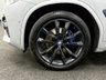 USED 2019 69 BMW X4 2.0 20d M Sport SUV 5dr Diesel Auto xDrive Euro 6 (s/s) (190 ps) *HK*MSPORTPLUS*NAV*HEATEDSEATS*