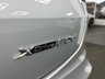 USED 2019 69 BMW X4 2.0 20d M Sport SUV 5dr Diesel Auto xDrive Euro 6 (s/s) (190 ps) *HK*MSPORTPLUS*NAV*HEATEDSEATS*