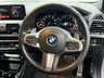 USED 2019 69 BMW X4 2.0 20d M Sport SUV 5dr Diesel Auto xDrive Euro 6 (s/s) (190 ps) *HK*MSPORTPLUS*NAV*HEATEDSEATS*
