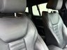 USED 2019 69 BMW X4 2.0 20d M Sport SUV 5dr Diesel Auto xDrive Euro 6 (s/s) (190 ps) *HK*MSPORTPLUS*NAV*HEATEDSEATS*