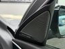 USED 2019 69 BMW X4 2.0 20d M Sport SUV 5dr Diesel Auto xDrive Euro 6 (s/s) (190 ps) *HK*MSPORTPLUS*NAV*HEATEDSEATS*