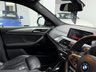 USED 2019 69 BMW X4 2.0 20d M Sport SUV 5dr Diesel Auto xDrive Euro 6 (s/s) (190 ps) *HK*MSPORTPLUS*NAV*HEATEDSEATS*