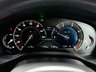 USED 2019 69 BMW X4 2.0 20d M Sport SUV 5dr Diesel Auto xDrive Euro 6 (s/s) (190 ps) *HK*MSPORTPLUS*NAV*HEATEDSEATS*