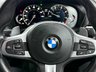 USED 2019 69 BMW X4 2.0 20d M Sport SUV 5dr Diesel Auto xDrive Euro 6 (s/s) (190 ps) *HK*MSPORTPLUS*NAV*HEATEDSEATS*