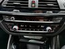 USED 2019 69 BMW X4 2.0 20d M Sport SUV 5dr Diesel Auto xDrive Euro 6 (s/s) (190 ps) *HK*MSPORTPLUS*NAV*HEATEDSEATS*