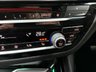 USED 2019 69 BMW X4 2.0 20d M Sport SUV 5dr Diesel Auto xDrive Euro 6 (s/s) (190 ps) *HK*MSPORTPLUS*NAV*HEATEDSEATS*