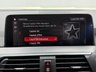 USED 2019 69 BMW X4 2.0 20d M Sport SUV 5dr Diesel Auto xDrive Euro 6 (s/s) (190 ps) *HK*MSPORTPLUS*NAV*HEATEDSEATS*