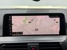USED 2019 69 BMW X4 2.0 20d M Sport SUV 5dr Diesel Auto xDrive Euro 6 (s/s) (190 ps) *HK*MSPORTPLUS*NAV*HEATEDSEATS*