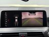 USED 2019 69 BMW X4 2.0 20d M Sport SUV 5dr Diesel Auto xDrive Euro 6 (s/s) (190 ps) *HK*MSPORTPLUS*NAV*HEATEDSEATS*