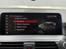 USED 2019 69 BMW X4 2.0 20d M Sport SUV 5dr Diesel Auto xDrive Euro 6 (s/s) (190 ps) *HK*MSPORTPLUS*NAV*HEATEDSEATS*