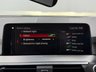 USED 2019 69 BMW X4 2.0 20d M Sport SUV 5dr Diesel Auto xDrive Euro 6 (s/s) (190 ps) *HK*MSPORTPLUS*NAV*HEATEDSEATS*