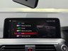 USED 2019 69 BMW X4 2.0 20d M Sport SUV 5dr Diesel Auto xDrive Euro 6 (s/s) (190 ps) *HK*MSPORTPLUS*NAV*HEATEDSEATS*