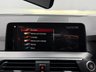 USED 2019 69 BMW X4 2.0 20d M Sport SUV 5dr Diesel Auto xDrive Euro 6 (s/s) (190 ps) *HK*MSPORTPLUS*NAV*HEATEDSEATS*
