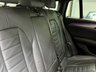 USED 2019 69 BMW X4 2.0 20d M Sport SUV 5dr Diesel Auto xDrive Euro 6 (s/s) (190 ps) *HK*MSPORTPLUS*NAV*HEATEDSEATS*