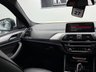 USED 2019 69 BMW X4 2.0 20d M Sport SUV 5dr Diesel Auto xDrive Euro 6 (s/s) (190 ps) *HK*MSPORTPLUS*NAV*HEATEDSEATS*