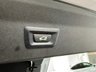 USED 2019 69 BMW X4 2.0 20d M Sport SUV 5dr Diesel Auto xDrive Euro 6 (s/s) (190 ps) *HK*MSPORTPLUS*NAV*HEATEDSEATS*