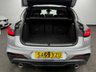 USED 2019 69 BMW X4 2.0 20d M Sport SUV 5dr Diesel Auto xDrive Euro 6 (s/s) (190 ps) *HK*MSPORTPLUS*NAV*HEATEDSEATS*