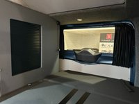 USED 2026 FORD TRANSIT CAMPERVAN TREND 280 L1 H1 SWB - BESPOKE EXPLORER 