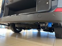 USED 2026 FORD TRANSIT CAMPERVAN TREND 280 L1 H1 SWB - BESPOKE EXPLORER 