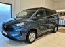 USED 2026 FORD TRANSIT CAMPERVAN TREND 280 L1 H1 SWB - BESPOKE EXPLORER 