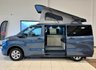 USED 2026 FORD TRANSIT CAMPERVAN TREND 280 L1 H1 SWB - BESPOKE EXPLORER 