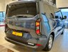 USED 2026 FORD TRANSIT CAMPERVAN TREND 280 L1 H1 SWB - BESPOKE EXPLORER 