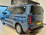 USED 2026 FORD TRANSIT CAMPERVAN TREND 280 L1 H1 SWB - BESPOKE EXPLORER 
