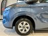 USED 2026 FORD TRANSIT CAMPERVAN TREND 280 L1 H1 SWB - BESPOKE EXPLORER 