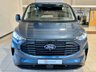 USED 2026 FORD TRANSIT CAMPERVAN TREND 280 L1 H1 SWB - BESPOKE EXPLORER 