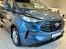 USED 2026 FORD TRANSIT CAMPERVAN TREND 280 L1 H1 SWB - BESPOKE EXPLORER 