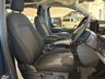 USED 2026 FORD TRANSIT CAMPERVAN TREND 280 L1 H1 SWB - BESPOKE EXPLORER 