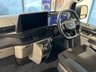 USED 2026 FORD TRANSIT CAMPERVAN TREND 280 L1 H1 SWB - BESPOKE EXPLORER 