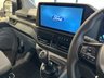 USED 2026 FORD TRANSIT CAMPERVAN TREND 280 L1 H1 SWB - BESPOKE EXPLORER 
