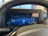 USED 2026 FORD TRANSIT CAMPERVAN TREND 280 L1 H1 SWB - BESPOKE EXPLORER 