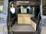 USED 2026 FORD TRANSIT CAMPERVAN TREND 280 L1 H1 SWB - BESPOKE EXPLORER 