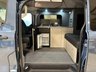 USED 2026 FORD TRANSIT CAMPERVAN TREND 280 L1 H1 SWB - BESPOKE EXPLORER 