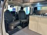 USED 2026 FORD TRANSIT CAMPERVAN TREND 280 L1 H1 SWB - BESPOKE EXPLORER 