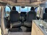 USED 2026 FORD TRANSIT CAMPERVAN TREND 280 L1 H1 SWB - BESPOKE EXPLORER 