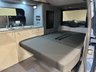 USED 2026 FORD TRANSIT CAMPERVAN TREND 280 L1 H1 SWB - BESPOKE EXPLORER 