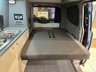 USED 2026 FORD TRANSIT CAMPERVAN TREND 280 L1 H1 SWB - BESPOKE EXPLORER 
