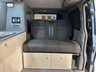 USED 2026 FORD TRANSIT CAMPERVAN TREND 280 L1 H1 SWB - BESPOKE EXPLORER 