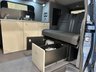 USED 2026 FORD TRANSIT CAMPERVAN TREND 280 L1 H1 SWB - BESPOKE EXPLORER 