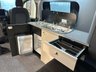 USED 2026 FORD TRANSIT CAMPERVAN TREND 280 L1 H1 SWB - BESPOKE EXPLORER 
